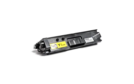 Brother TN-329 Y yellow toner