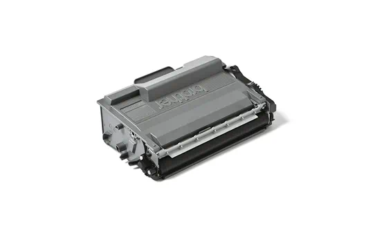 Brother TN-3430 toner
