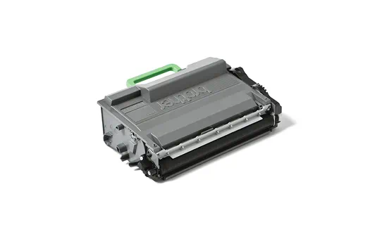 Brother TN-3480 toner