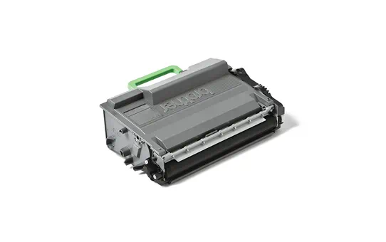 Brother TN-3512 toner