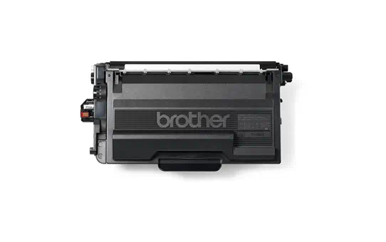 Brother TN-3600 toner