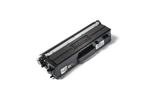 Brother TN-421 BK črn toner