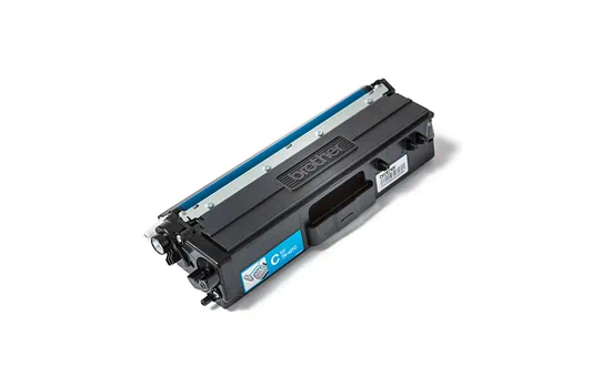 Brother TN-421 C cyan toner