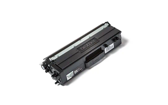 Brother TN-423 BK črn toner