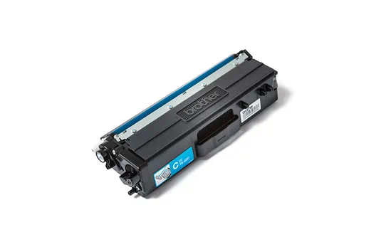 Brother TN-423 C cyan toner