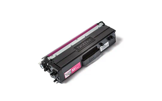 Brother TN-423 M magenta toner