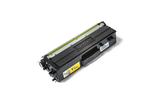 Brother TN-423 Y yellow toner