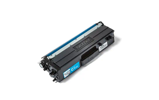 Brother TN-426 C cyan toner