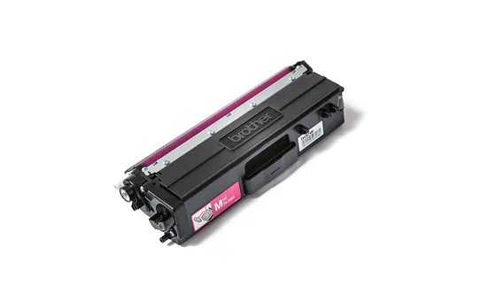 Brother TN-426 M magenta toner