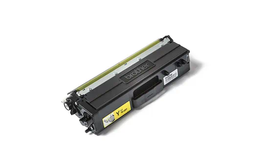 Brother TN-426 Y yellow toner