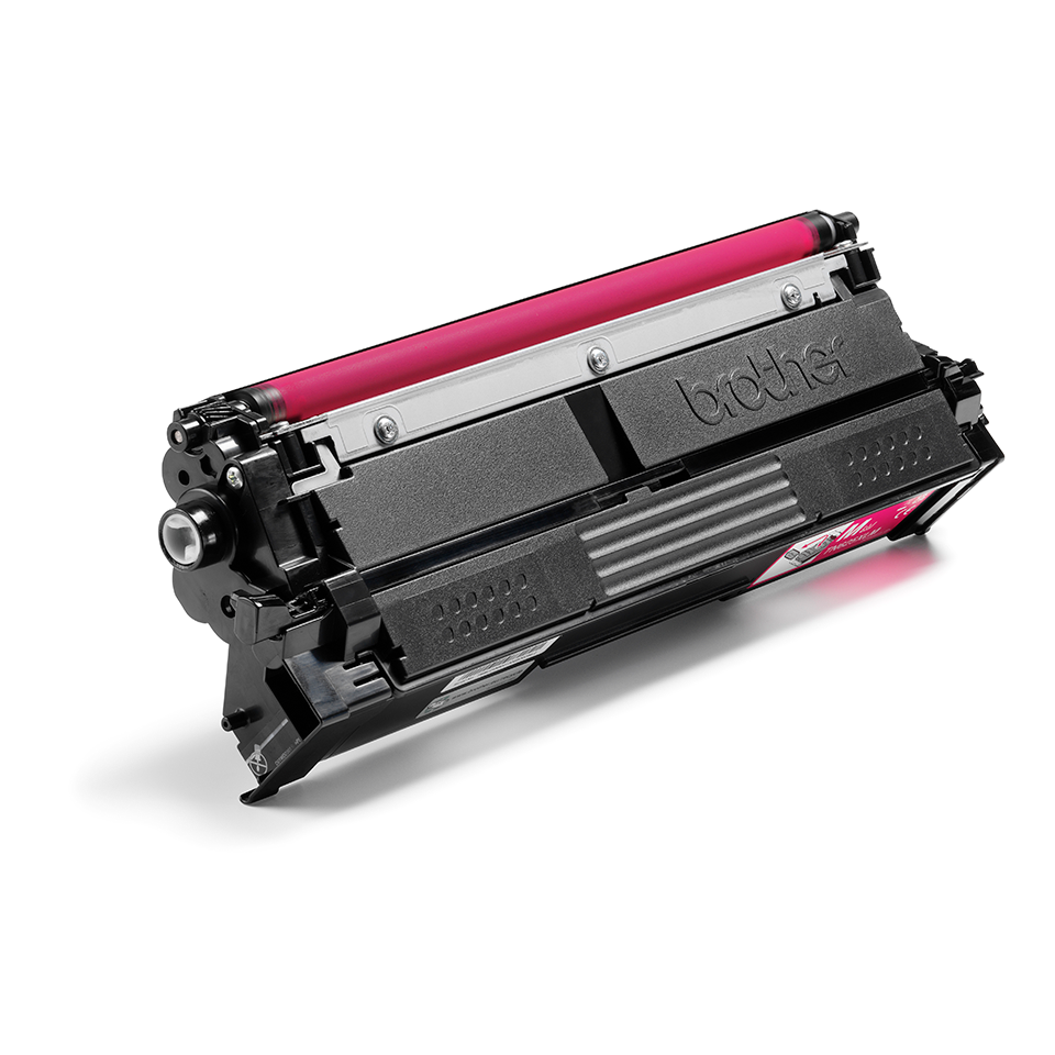 Brother Toner TN625XLM