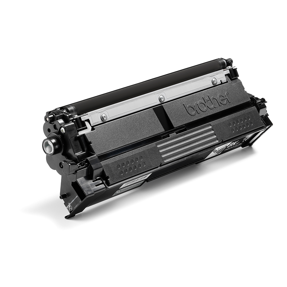 Brother Toner TN625XXLBK