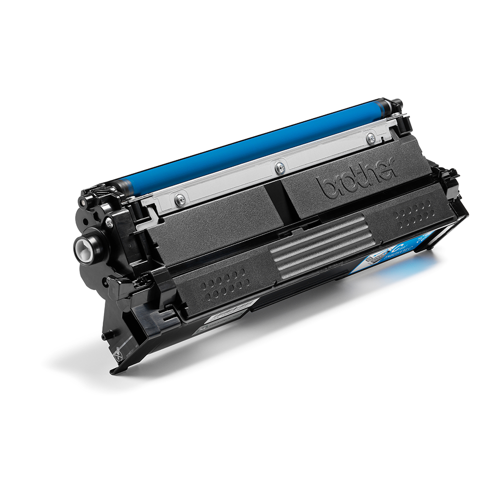 Brother Toner TN625XXLC