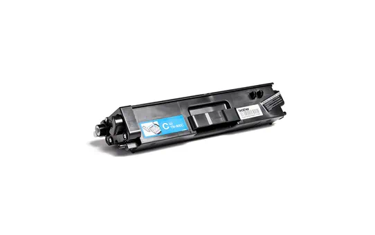 Brother TN-900 C cyan toner