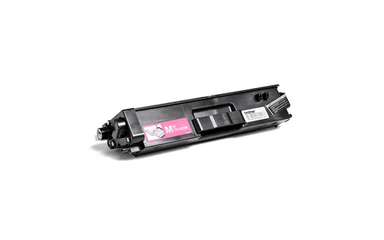 Brother TN-900 M magenta toner