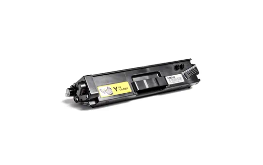 Brother TN-900 Y yellow toner