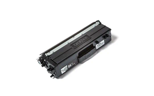 Brother TN-910 BK black toner