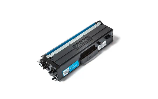 Brother TN-910 C cyan toner