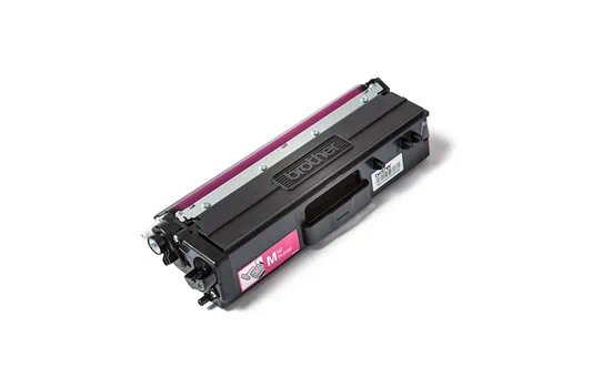 Brother TN-910 M magenta toner