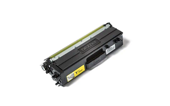 Brother TN-910 Y yellow toner