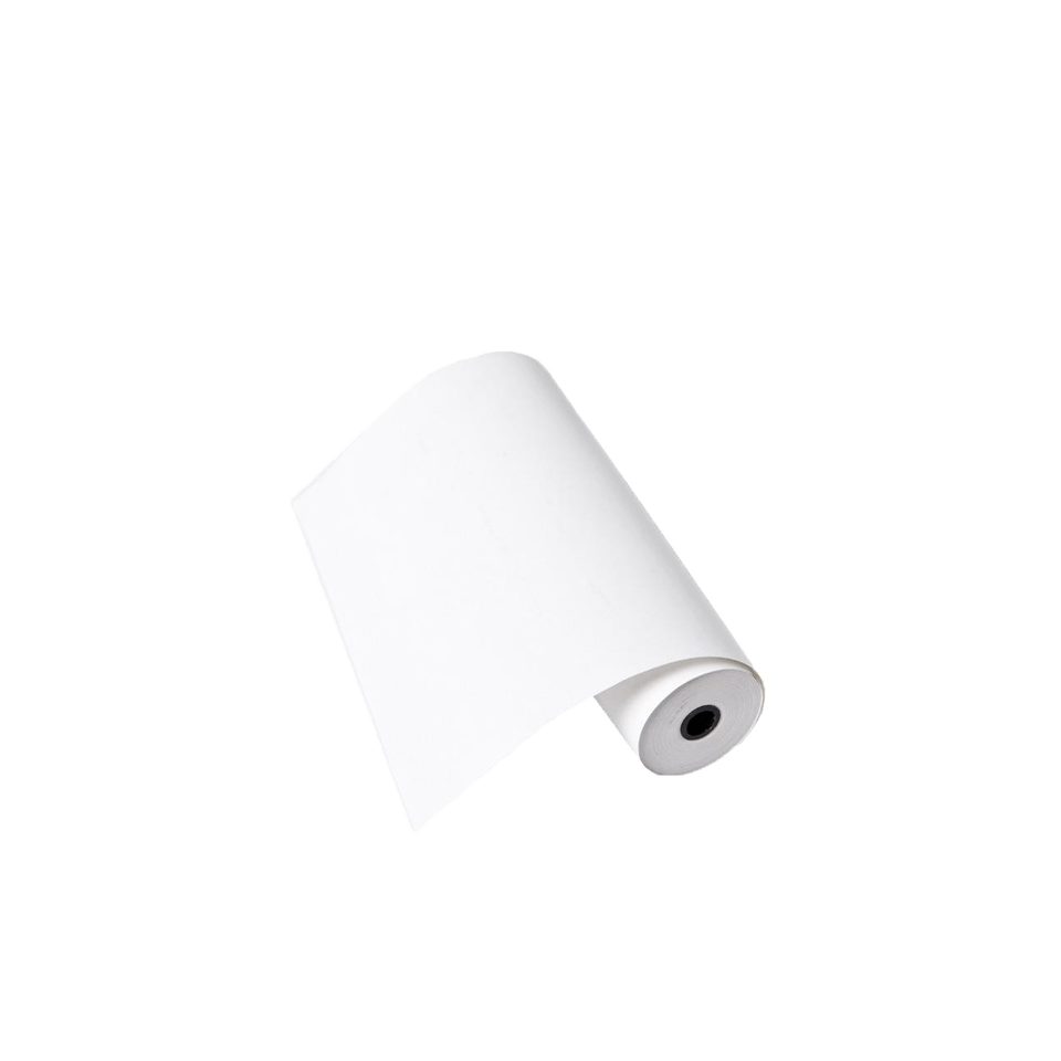 Termični papir v roli PA-R-411