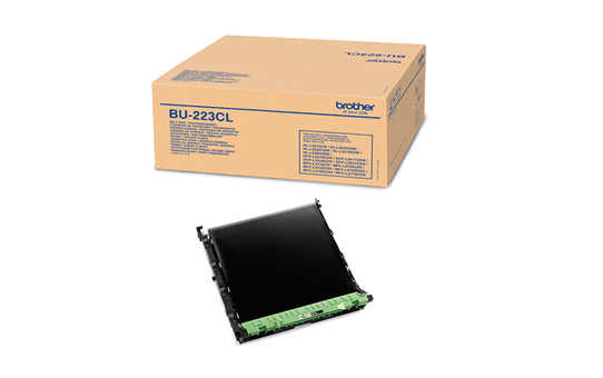 Brother Transferna enota BU-223CL