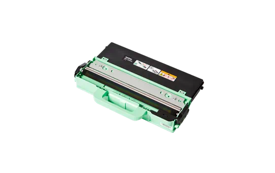 Brother Zbiralnik tonerja WT-220CL
