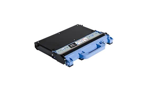Brother Zbiralnik tonerja WT-320CL
