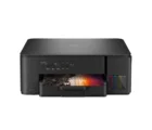 Brother DCP-T430W IB Plus mf inkjet naprava