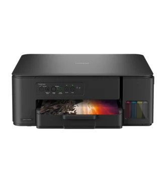 Brother DCP-T430W IB Plus mf inkjet naprava