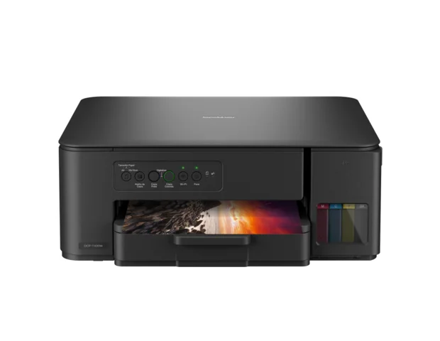 Brother DCP-T430W IB Plus mf inkjet naprava