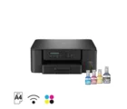 Brother DCP-T530DW IB Plus mf inkjet naprava
