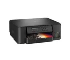 Brother DCP-T530DW IB Plus mf inkjet naprava