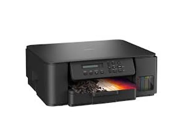 Brother DCP-T530DW IB Plus mf inkjet naprava