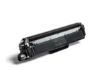 Brother Toner TN-247BK, črn, 3.000 strani