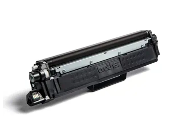 Brother Toner TN-247BK, črn, 3.000 strani