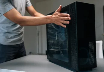 Mastercam postaje