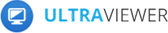 ultraviewer logo