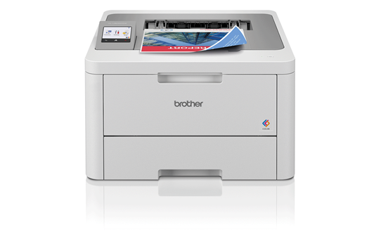 Brother HL-L8230CDW