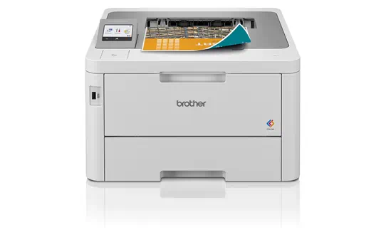 Brother HL-L8240CDW