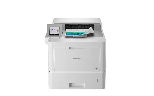 Brother HL-L9430CDN