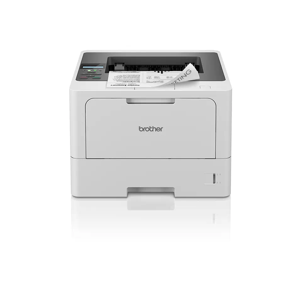 Brother HL-L5210DW laserski tiskalnik