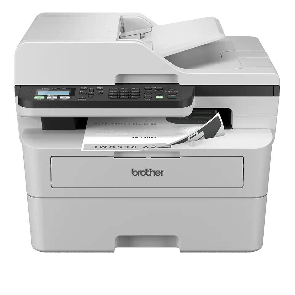 Brother MFC-B7800DN laserski tiskalnik