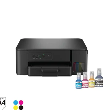 Brother DCP-T230 IB Plus mf inkjet naprava