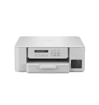 Brother DCP-T536W IB Plus mf inkjet naprava