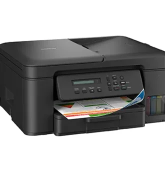 Brother DCP-T730DW IB Plus mf inkjet naprava