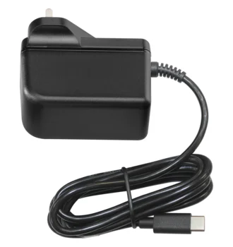 Brother PAAD004EU USB-napajalnik tipa C