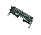 Brother tiskalna glava PA-HU3-001
