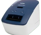 Brother Tiskalnik nalepk QL-600B
