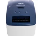 Brother Tiskalnik nalepk QL-600B
